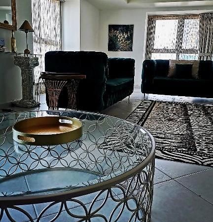 Luxury Stay In Marina Dubai Bagian luar foto